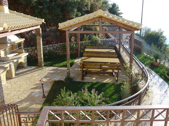 Image No.8-5 Bed Villa for sale