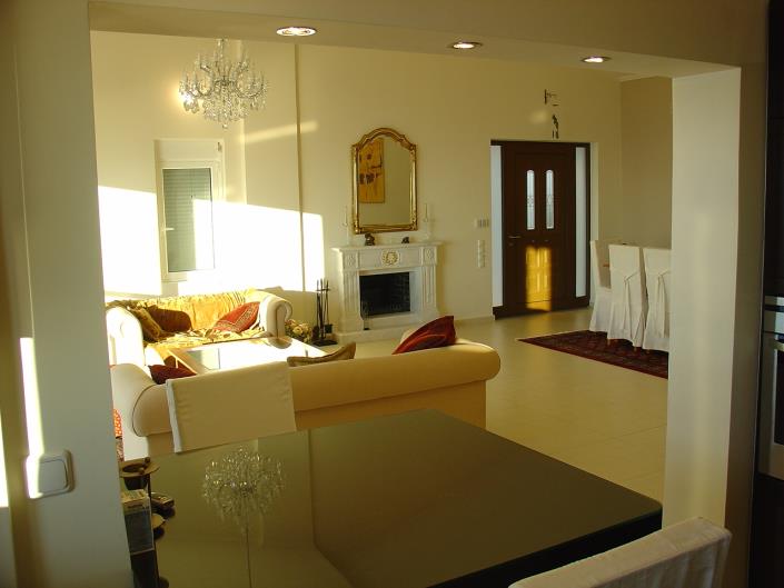 Image No.9-5 Bed Villa for sale