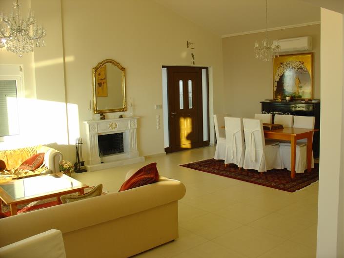 Image No.10-5 Bed Villa for sale