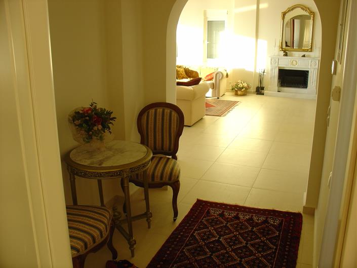 Image No.11-5 Bed Villa for sale