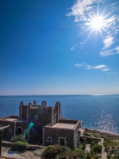 Image No.3-30 Bed Hotel for sale