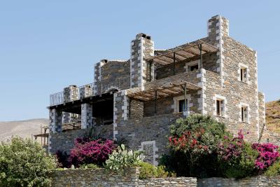 Real-Estate-961--11-