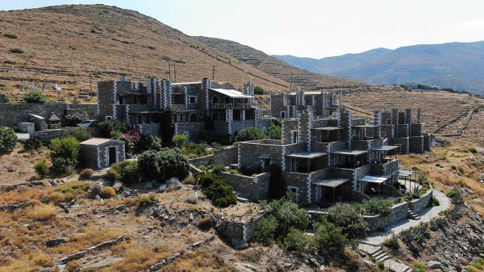 Image No.12-30 Bed Hotel for sale