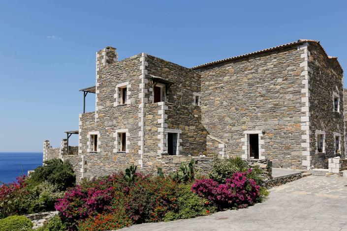 Image No.21-30 Bed Hotel for sale