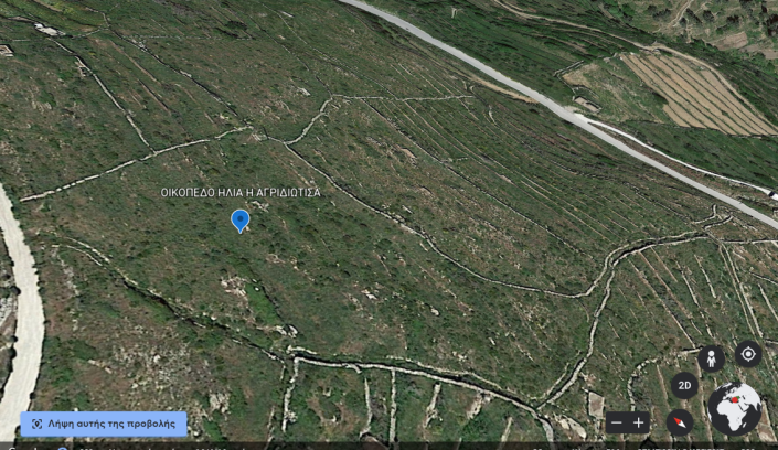 Image No.2-Plot for sale