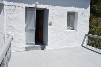 Real-Estate-968--2-