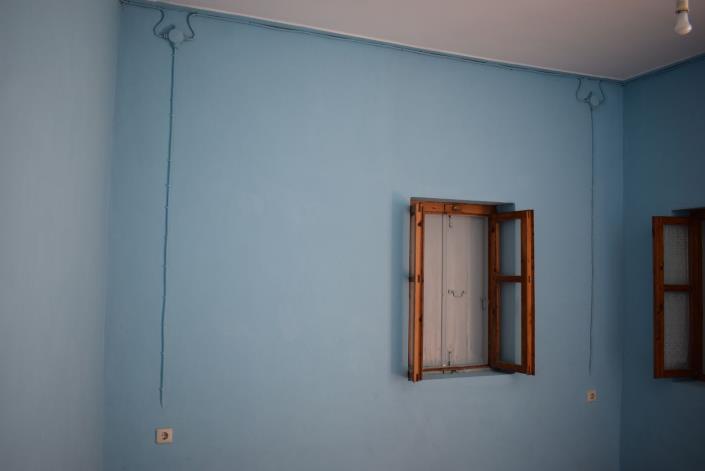 Image No.5-4 Bed Village House for sale