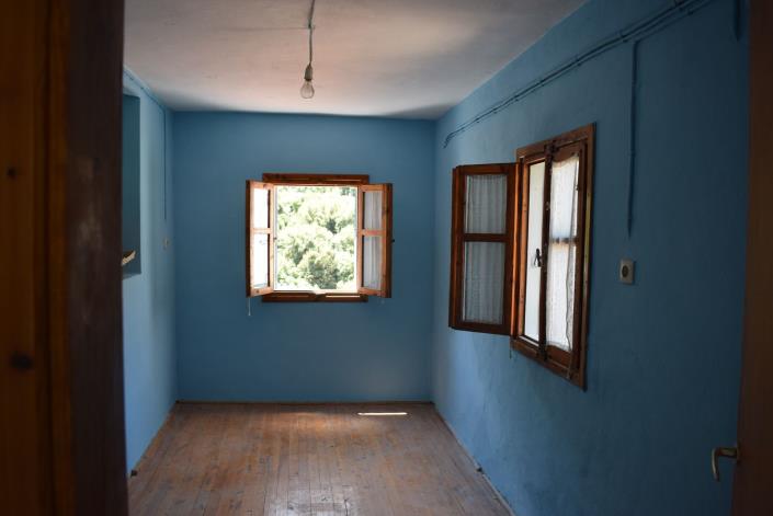 Image No.6-4 Bed Village House for sale