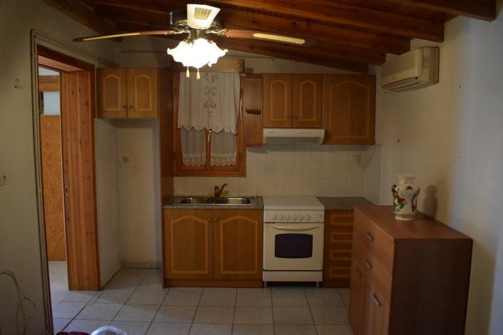 Image No.4-2 Bed Country House for sale