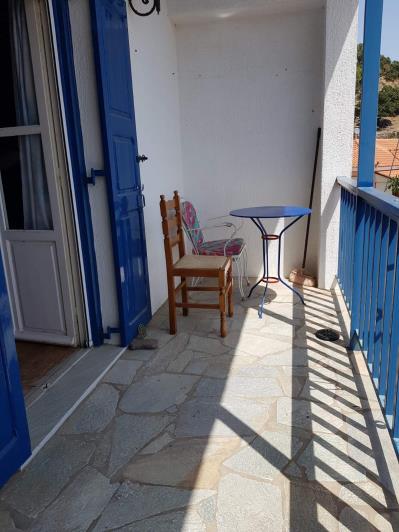 Image No.2-4 Bed House for sale