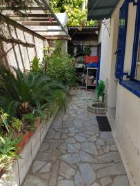 Real-Estate-973--4-