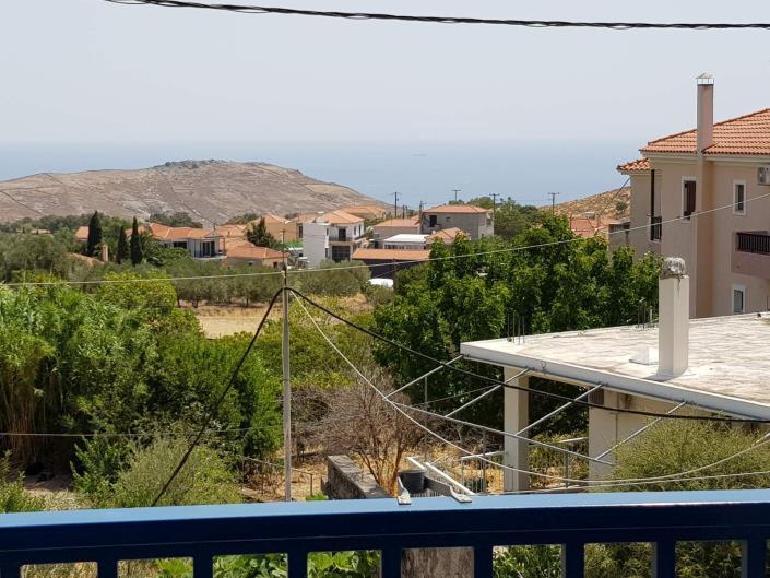 Image No.7-4 Bed House for sale