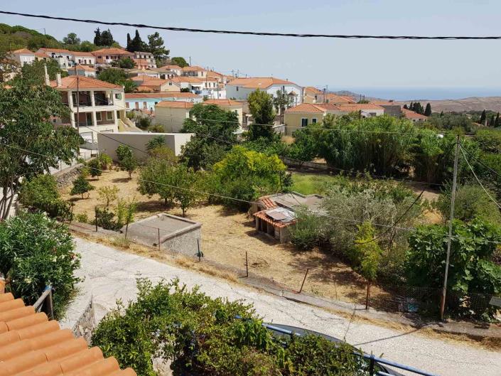 Image No.8-4 Bed House for sale