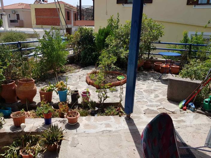 Image No.9-4 Bed House for sale