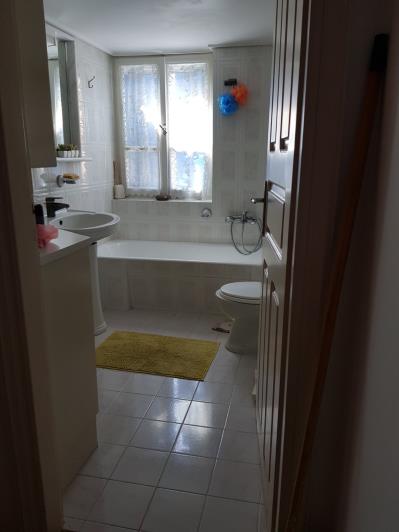 Image No.11-4 Bed House for sale