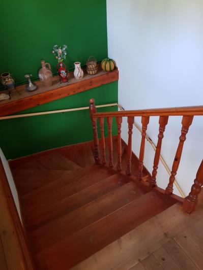 Image No.12-4 Bed House for sale