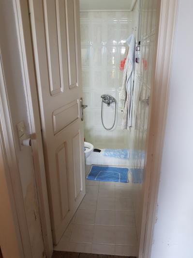 Image No.13-4 Bed House for sale