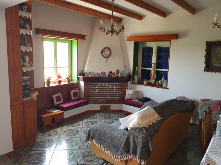 Image No.15-4 Bed House for sale