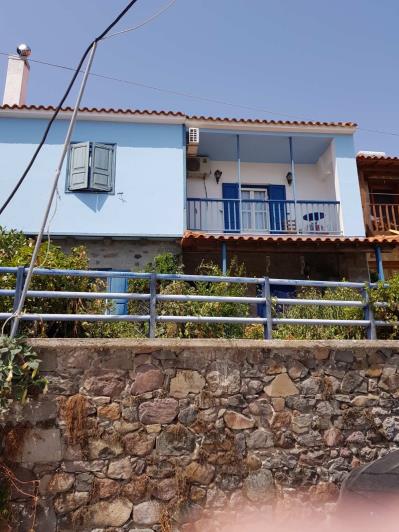 Image No.17-4 Bed House for sale