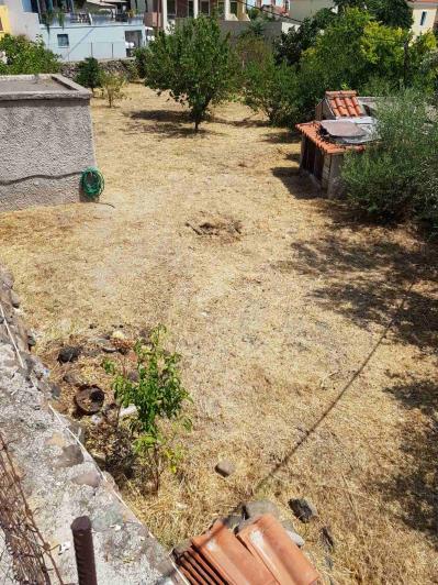 Image No.19-4 Bed House for sale