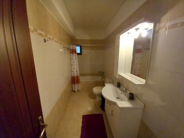 Image No.4-4 Bed Villa for sale