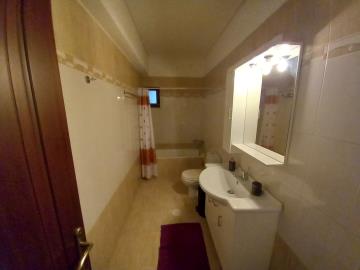 Real-Estate-972--4-
