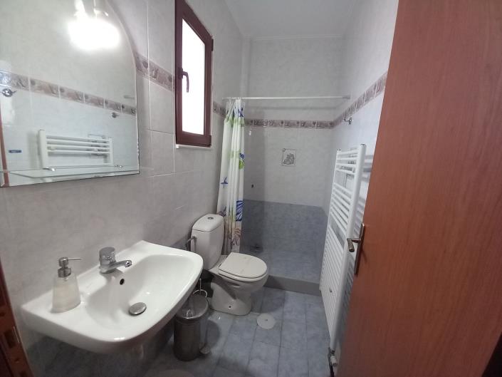 Image No.5-4 Bed Villa for sale