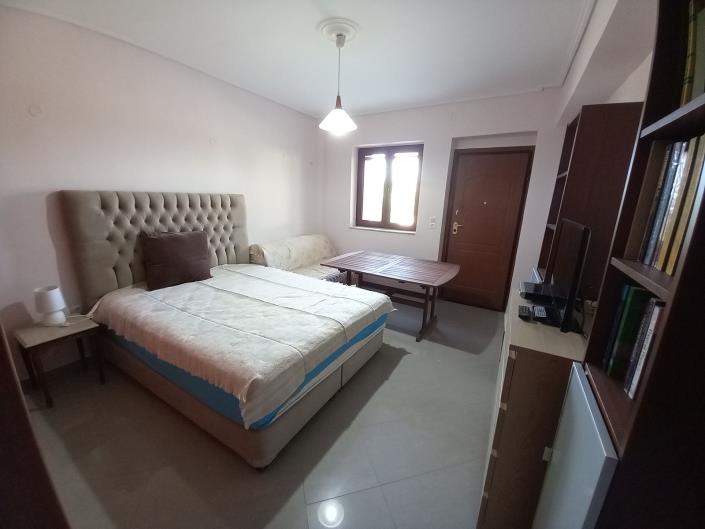 Image No.6-4 Bed Villa for sale