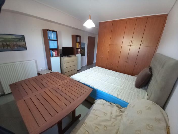 Image No.7-4 Bed Villa for sale