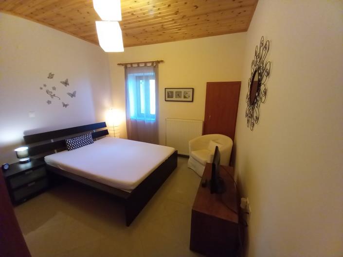 Image No.8-4 Bed Villa for sale