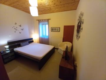 Real-Estate-972--8-