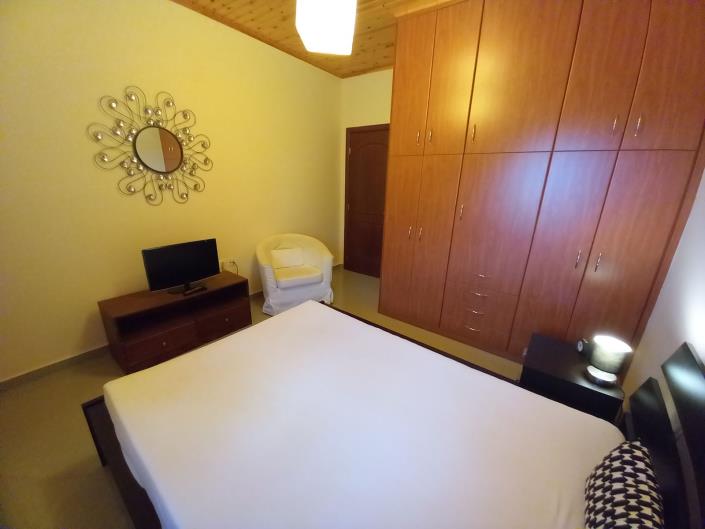 Image No.9-4 Bed Villa for sale