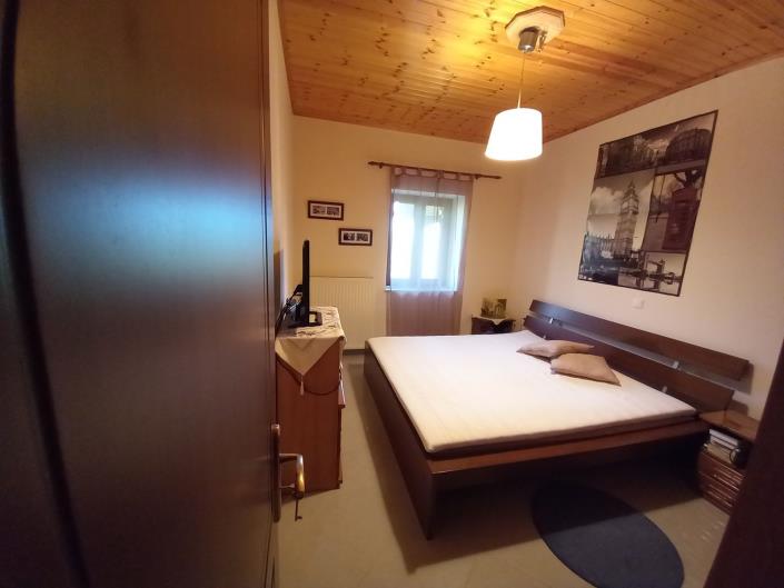 Image No.10-4 Bed Villa for sale