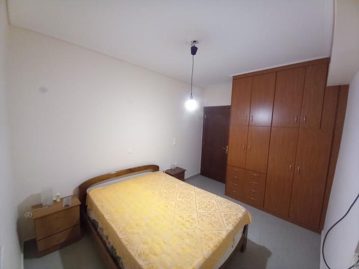 Image No.11-4 Bed Villa for sale