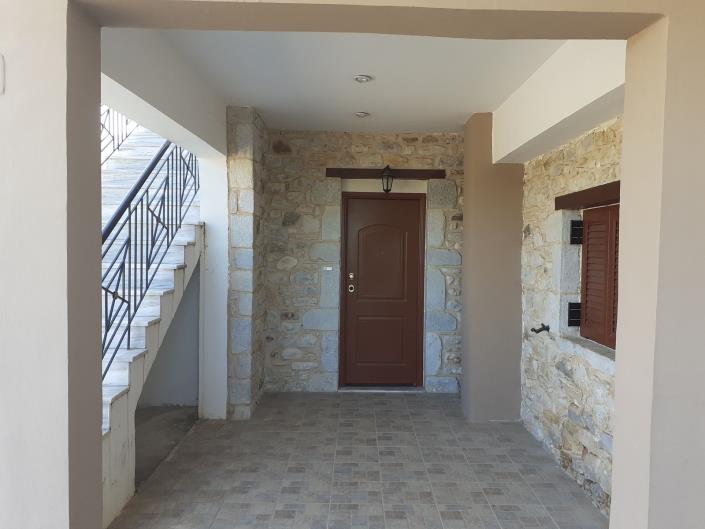 Image No.12-4 Bed Villa for sale