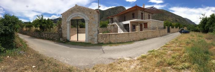 Image No.13-4 Bed Villa for sale