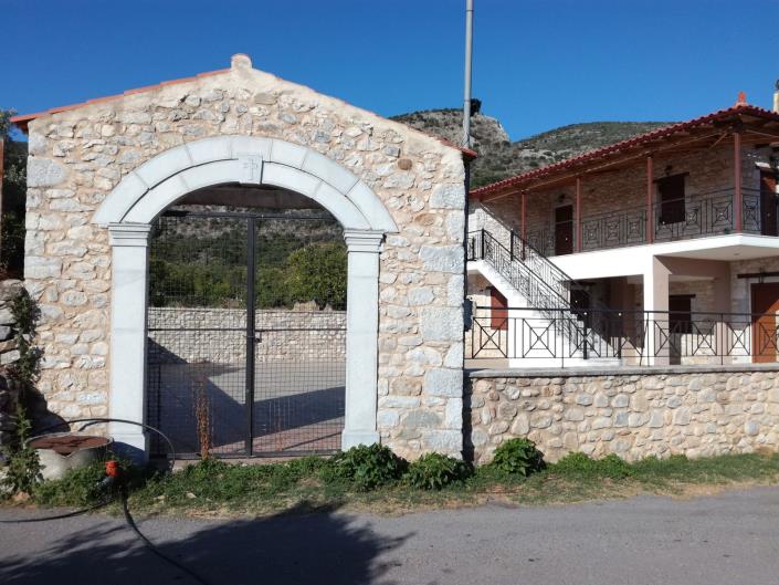 Image No.14-4 Bed Villa for sale