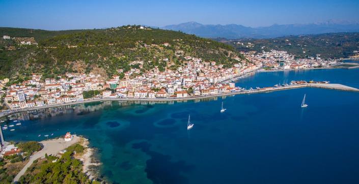 Image No.17-4 Bed Villa for sale