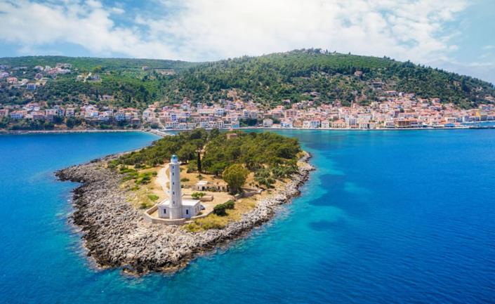 Image No.18-4 Bed Villa for sale