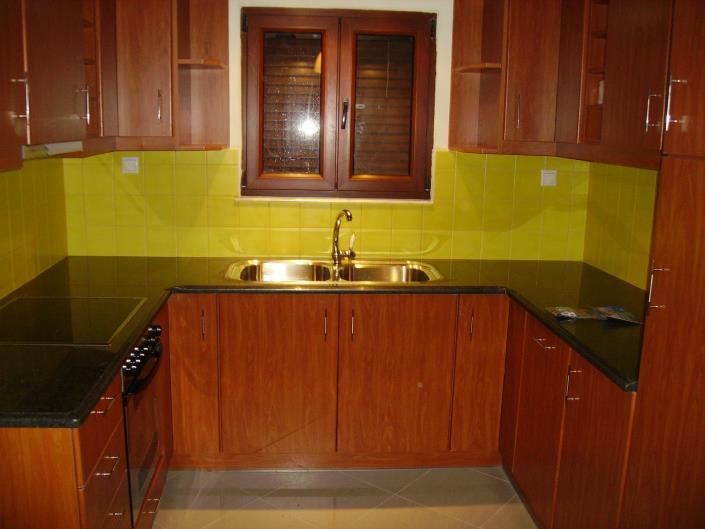 Image No.19-4 Bed Villa for sale