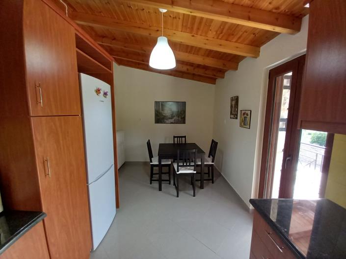 Image No.20-4 Bed Villa for sale