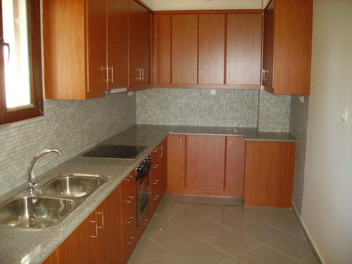 Image No.21-4 Bed Villa for sale