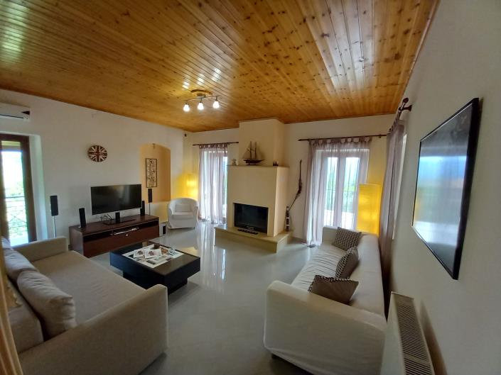 Image No.22-4 Bed Villa for sale