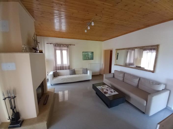 Image No.23-4 Bed Villa for sale