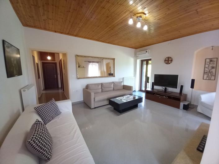 Image No.24-4 Bed Villa for sale