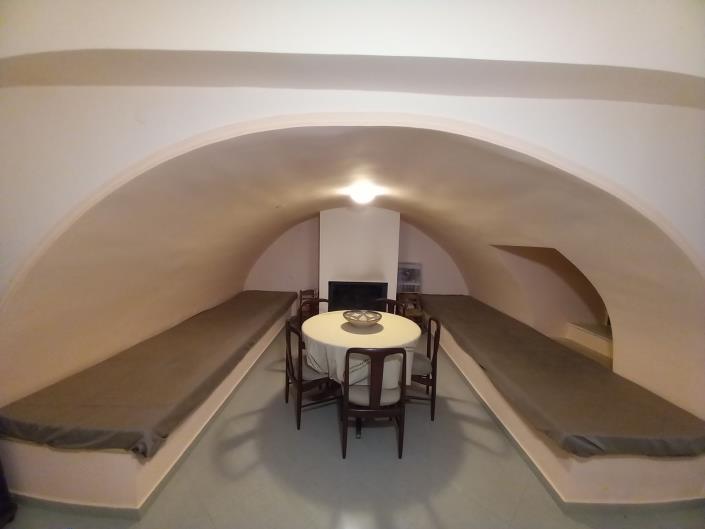 Image No.25-4 Bed Villa for sale