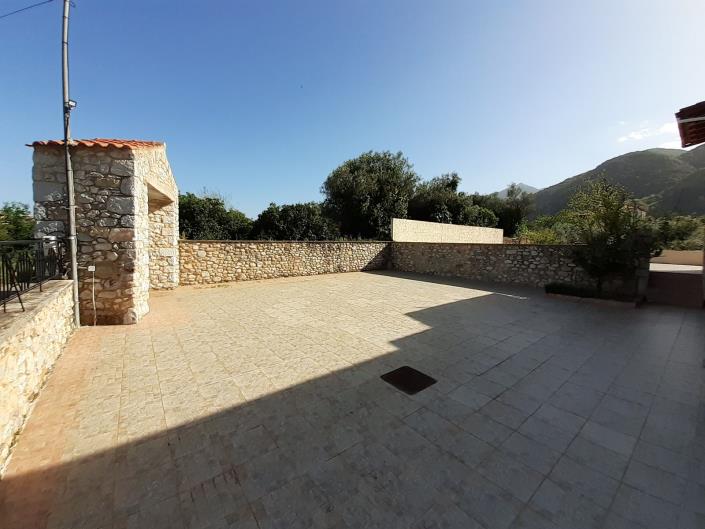 Image No.26-4 Bed Villa for sale