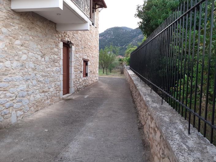 Image No.27-4 Bed Villa for sale