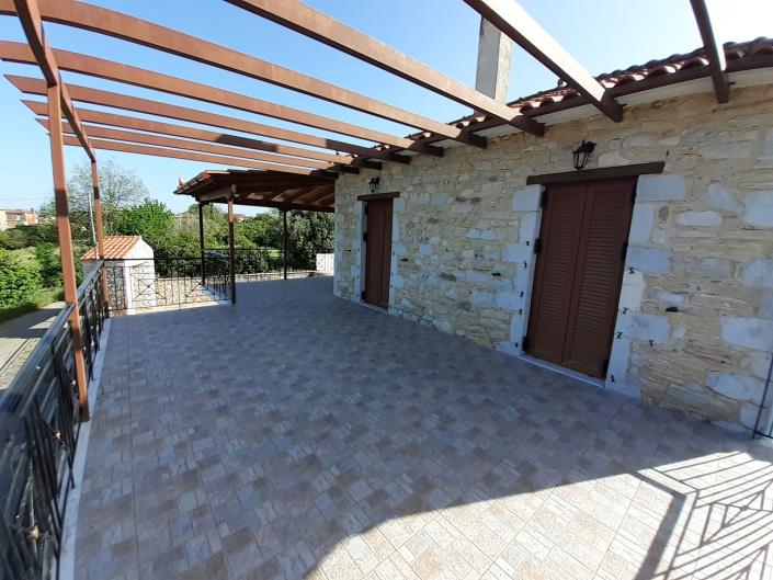 Image No.28-4 Bed Villa for sale