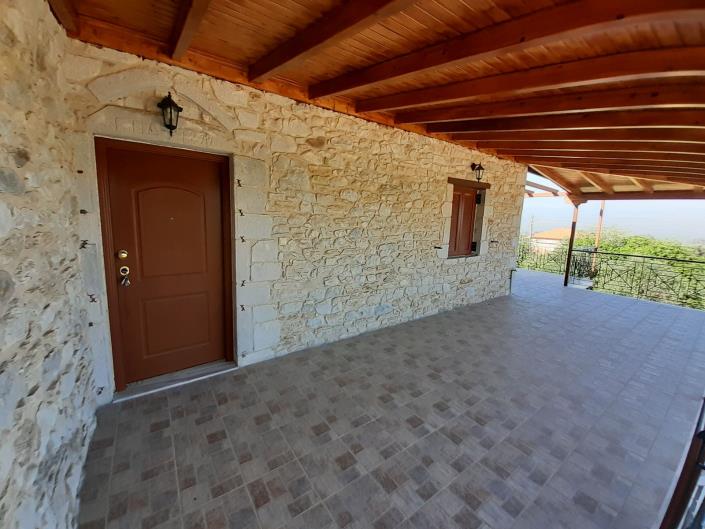 Image No.29-4 Bed Villa for sale